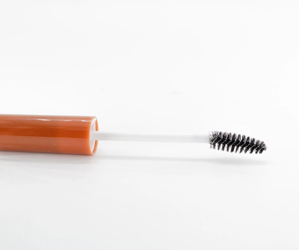 Ruby Rose Mascara Gel HB 8422