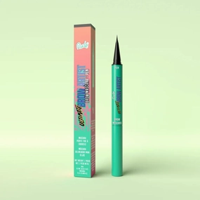 Rude Cosmetics Ultimate Brow Artist Brow Mascara And Pen
