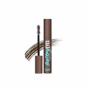Rude Sultry Eyes Extreme Full Volume Mascara