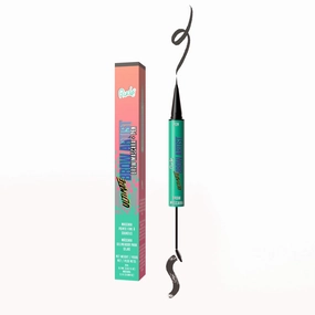 Rude Ultimate Brow Artist - Brow Mascara & Pen