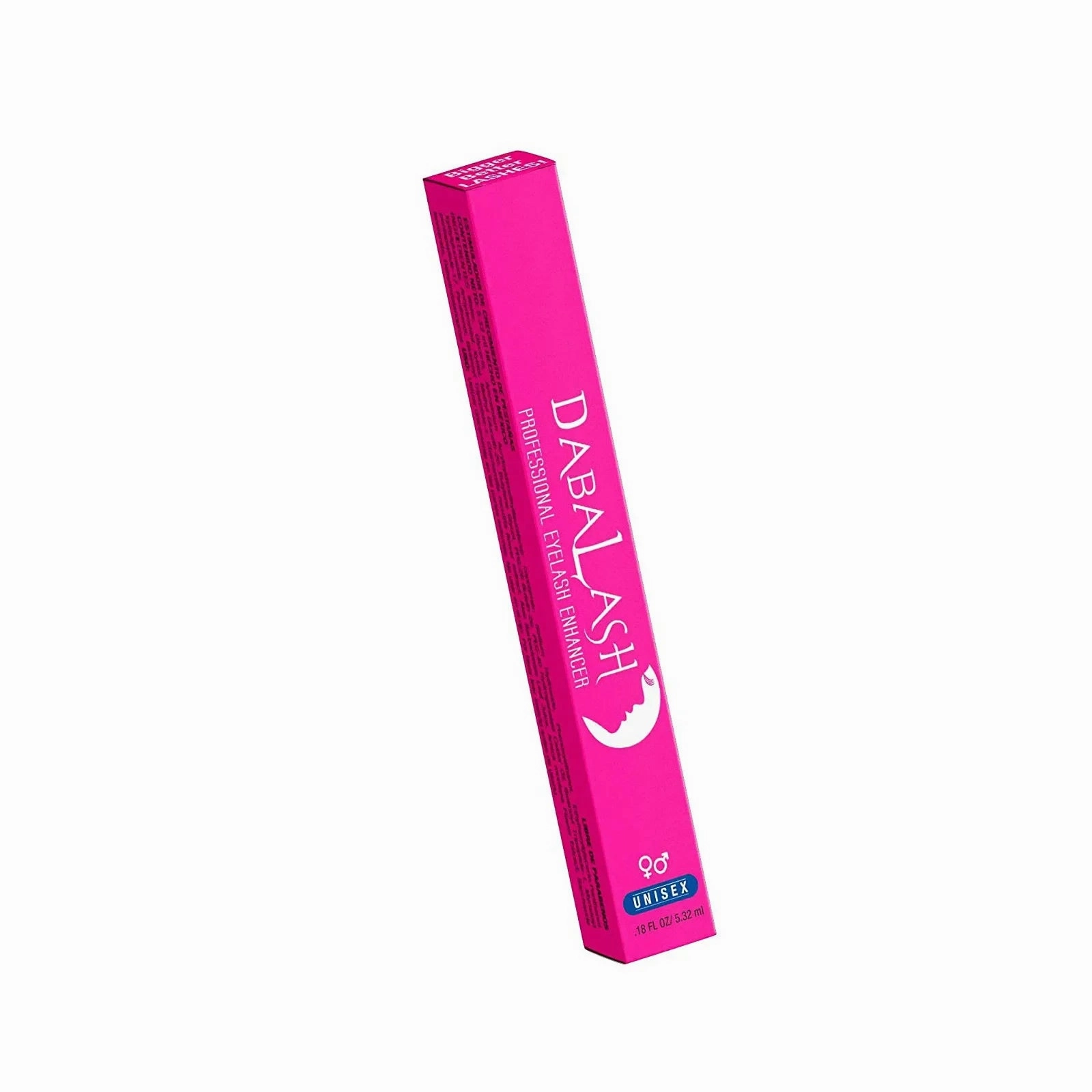 ScenicBelle™  Eyelash Nourishing  Growth Liquid  5.32ML