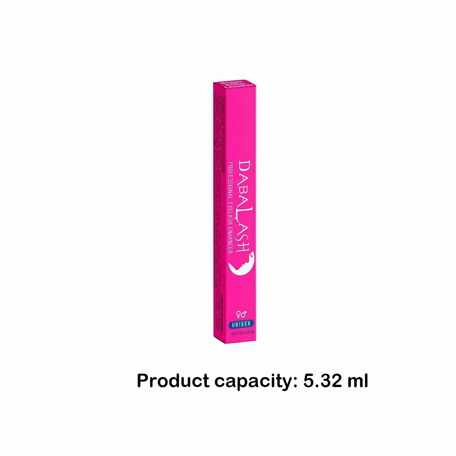 ScenicBelle™  Eyelash Nourishing  Growth Liquid  5.32ML