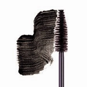 Sensitive Eyes Eye Mascara Hypoallergenic - Extremely Gentle .35 Oz - Pack of 2 (Black/Brown)