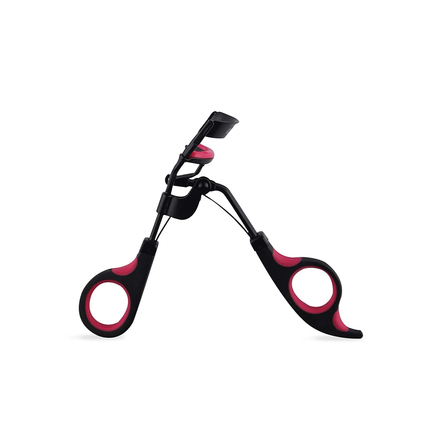 Showstopper Eyelash Curler