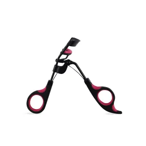 Showstopper Eyelash Curler