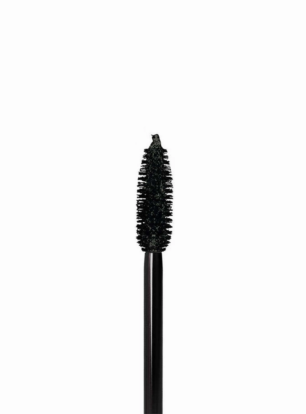Smokey Lashes Mascara