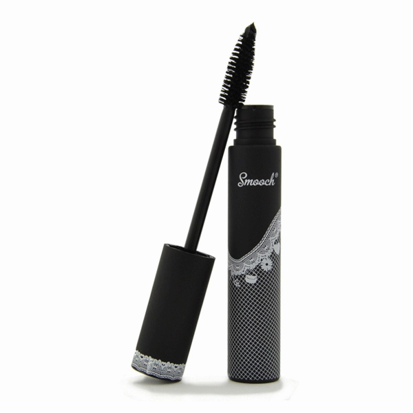Smooch Mascara Black Lash