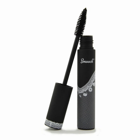 Smooch Mascara Black Lash