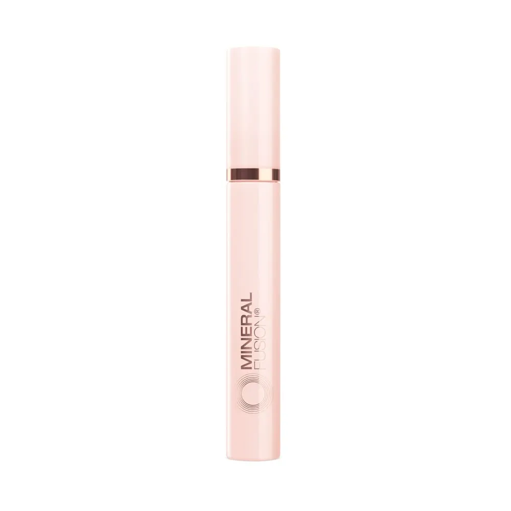 So Ageless Fanned Out Volume Mascara Black