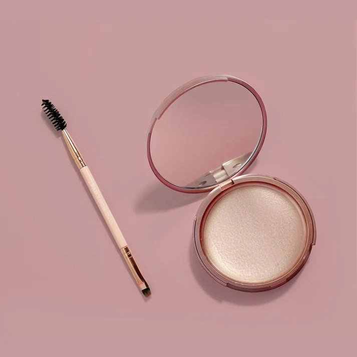 Style Brow X Revive7 WHOLESALE