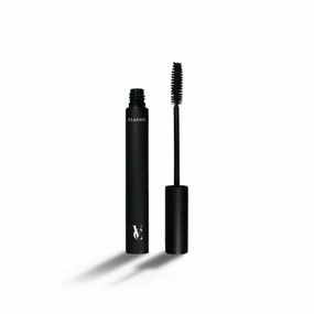 THE CLASSIC MASCARA