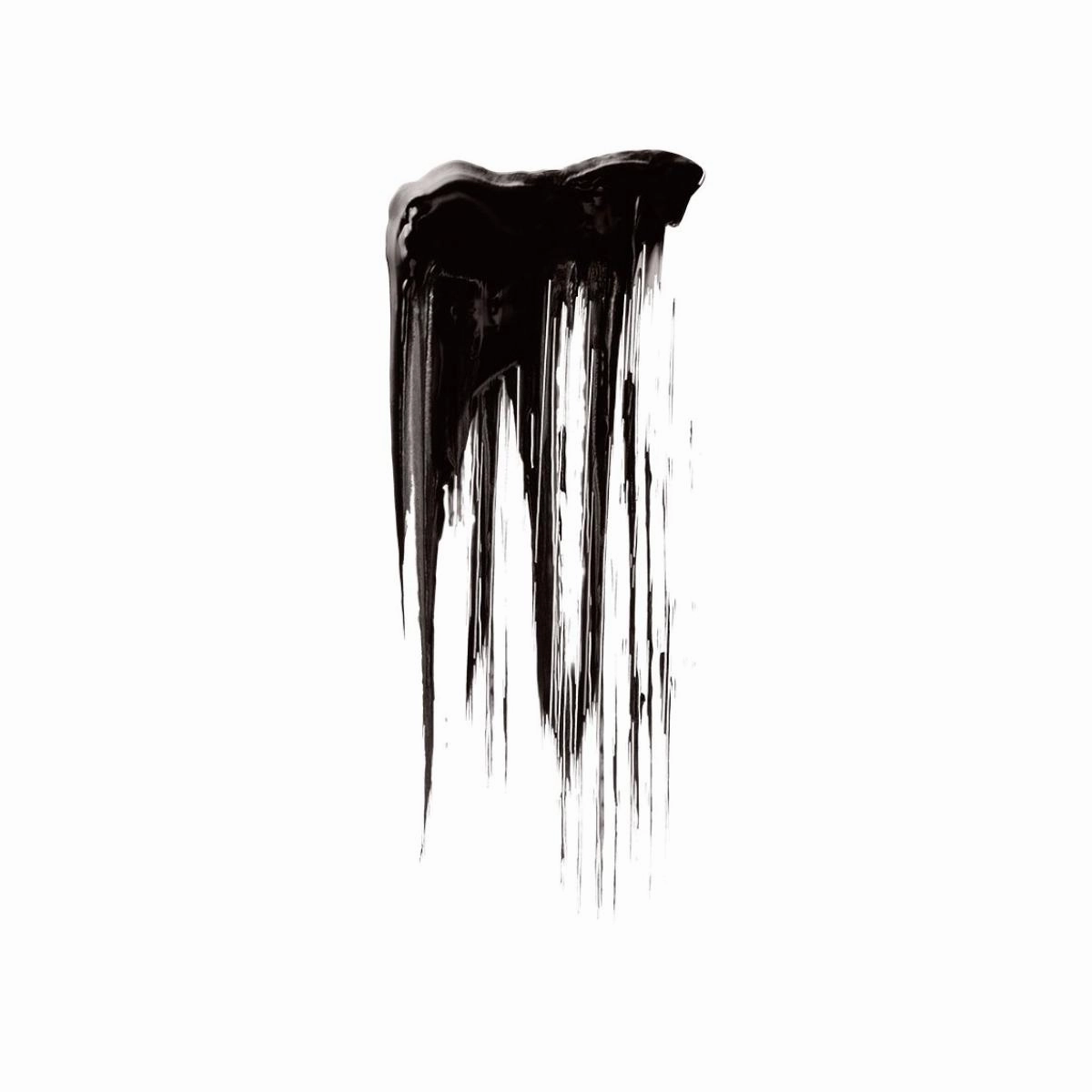 The Colossal BIg Shot Mascara - Bolder Black