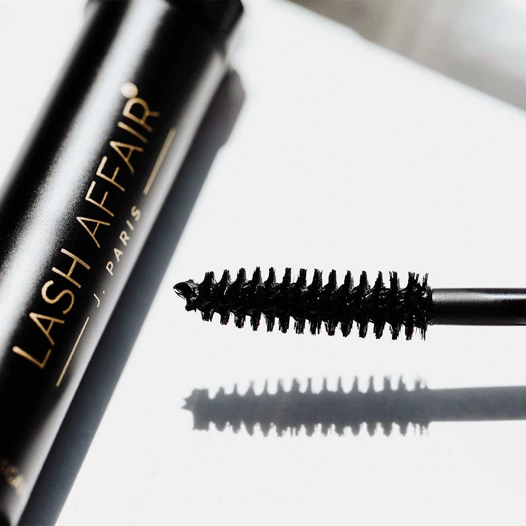 The Good Ex | Eyelash Extension Safe Mascara  From Lash Affair