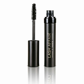 The Good Ex | Eyelash Extension Safe Mascara  From Lash Affair