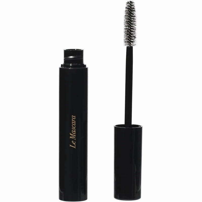 The Mascara