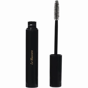 The Mascara