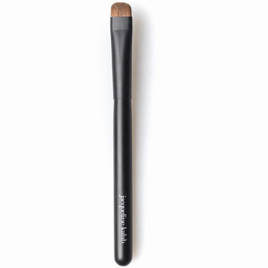 The Smudger Brush,  by Jacqueline Kalab