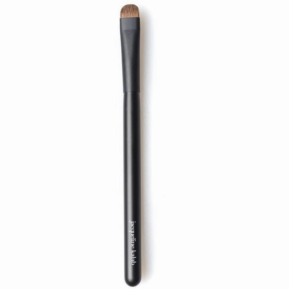 The Smudger Brush,  by Jacqueline Kalab