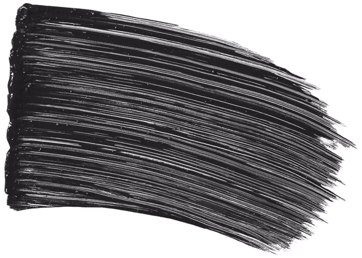 theBalm Mad Lash Mascara