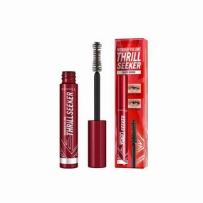 Thrill Seeker Mascara