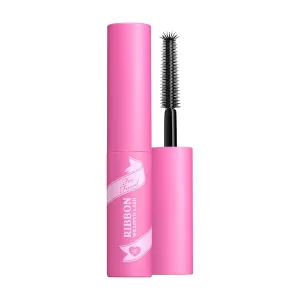 Too Faced Ribbon Wrapped Lash Mascara | Extreme Length Tubing Mascara with no Smudging, Flaking or Clumping