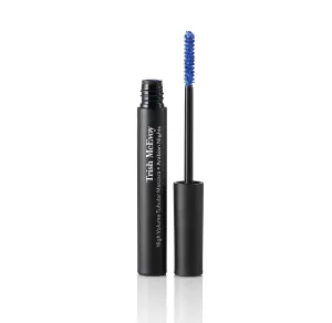 Trish McEvoy Lash Curling Tubular Mascara