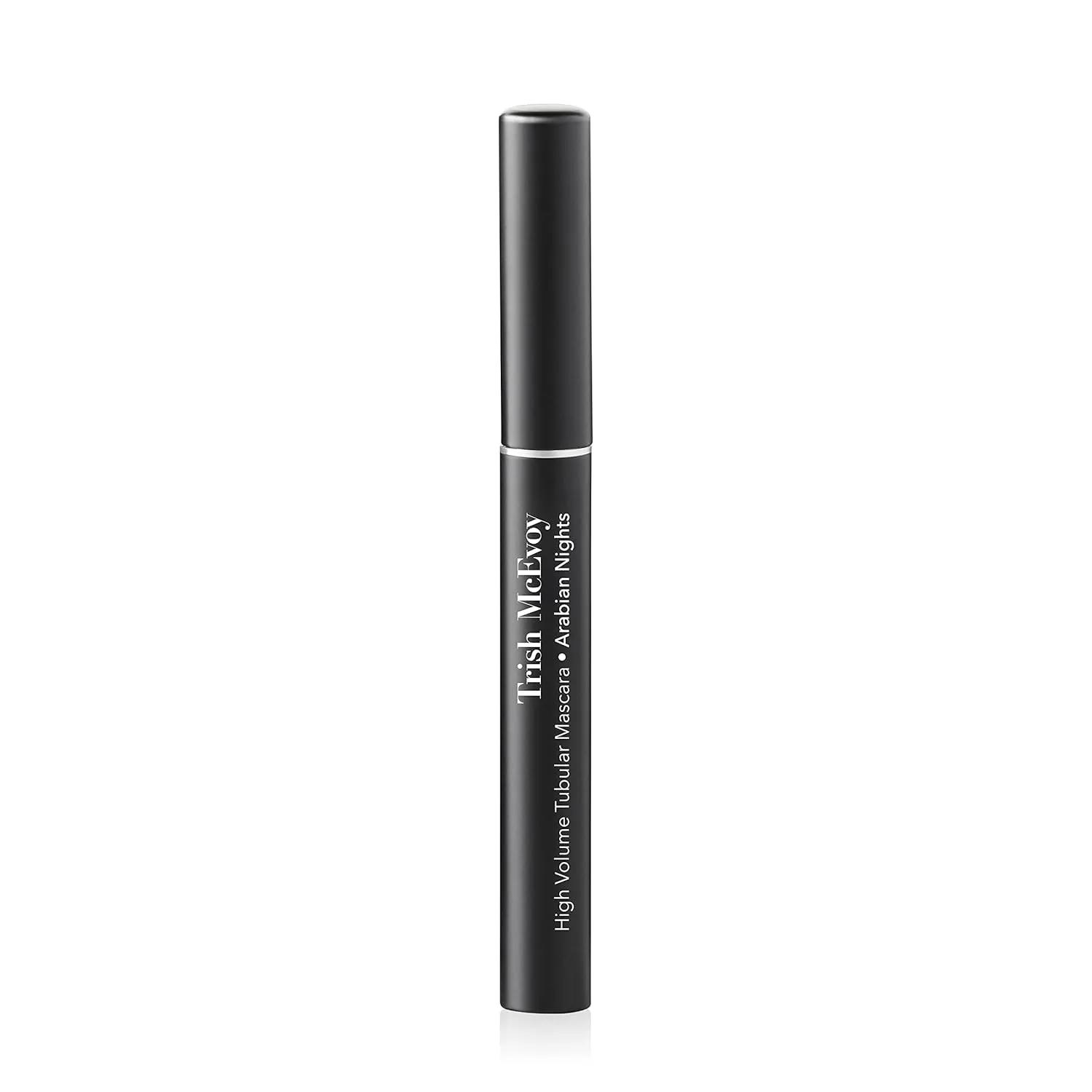 Trish McEvoy Lash Curling Tubular Mascara