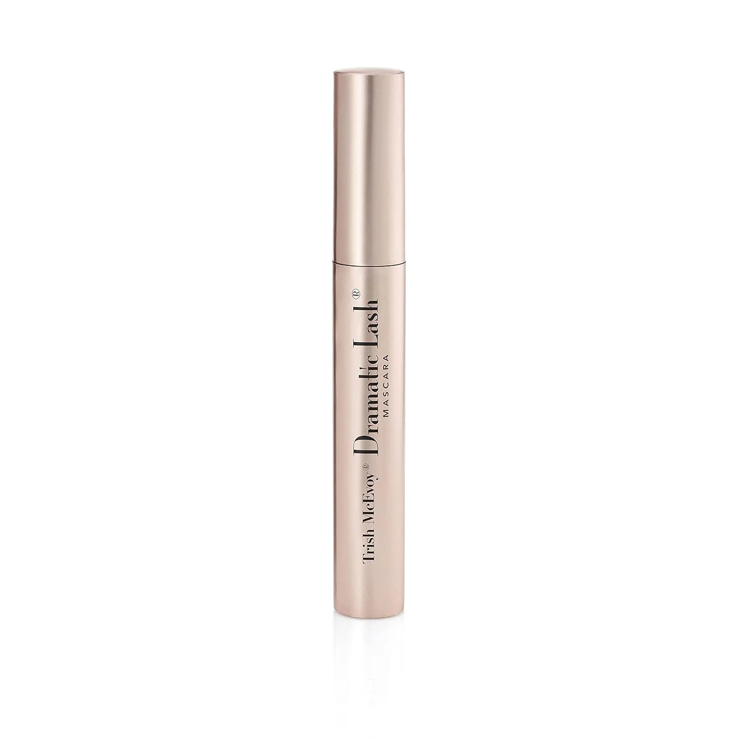 Trish McEvoy Women's Dramatic Lash Mascara
