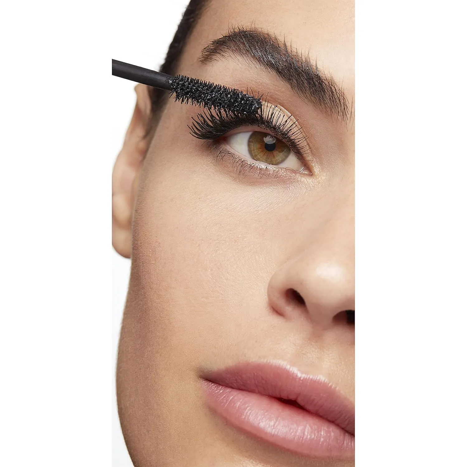 Trish McEvoy Women's Dramatic Lash Mascara