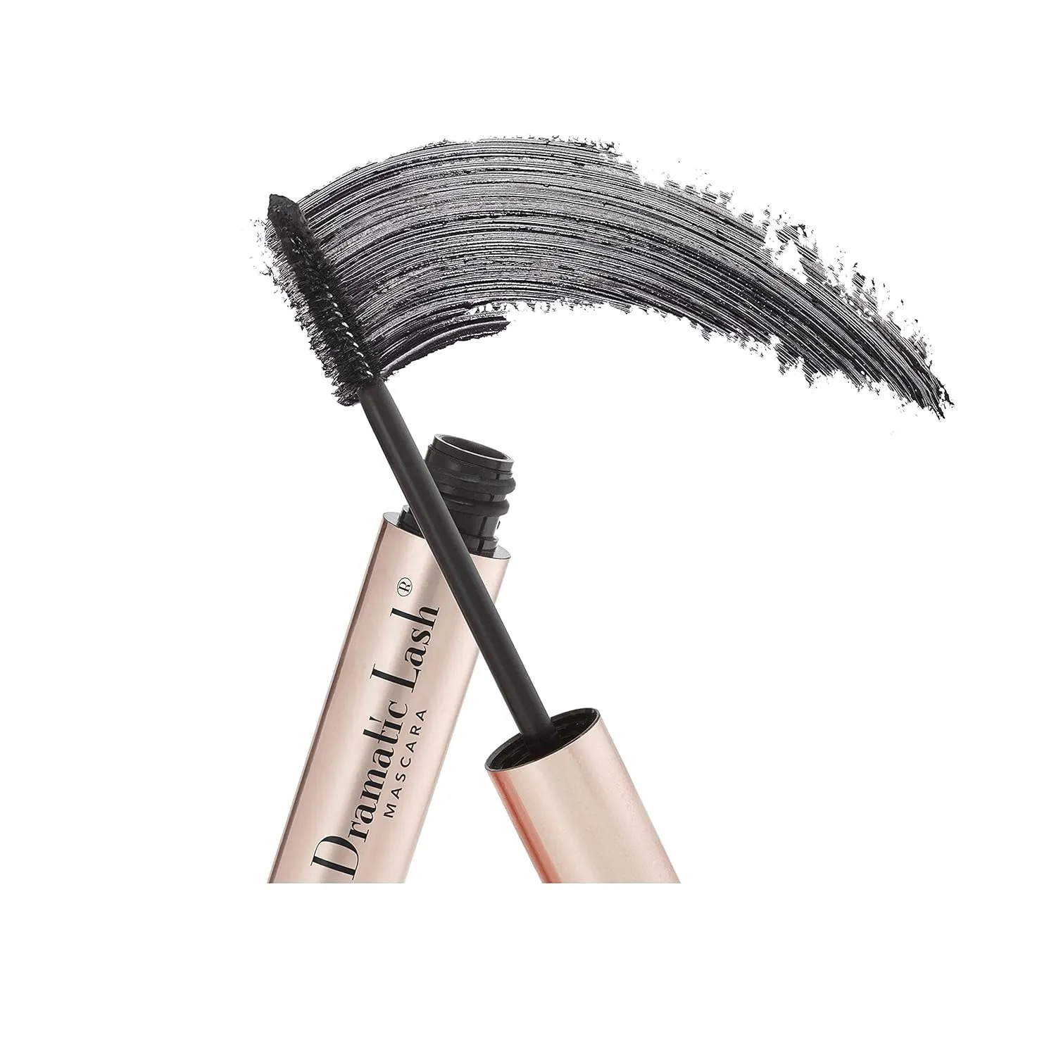 Trish McEvoy Women's Dramatic Lash Mascara