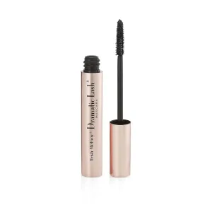 Trish McEvoy Women's Dramatic Lash Mascara
