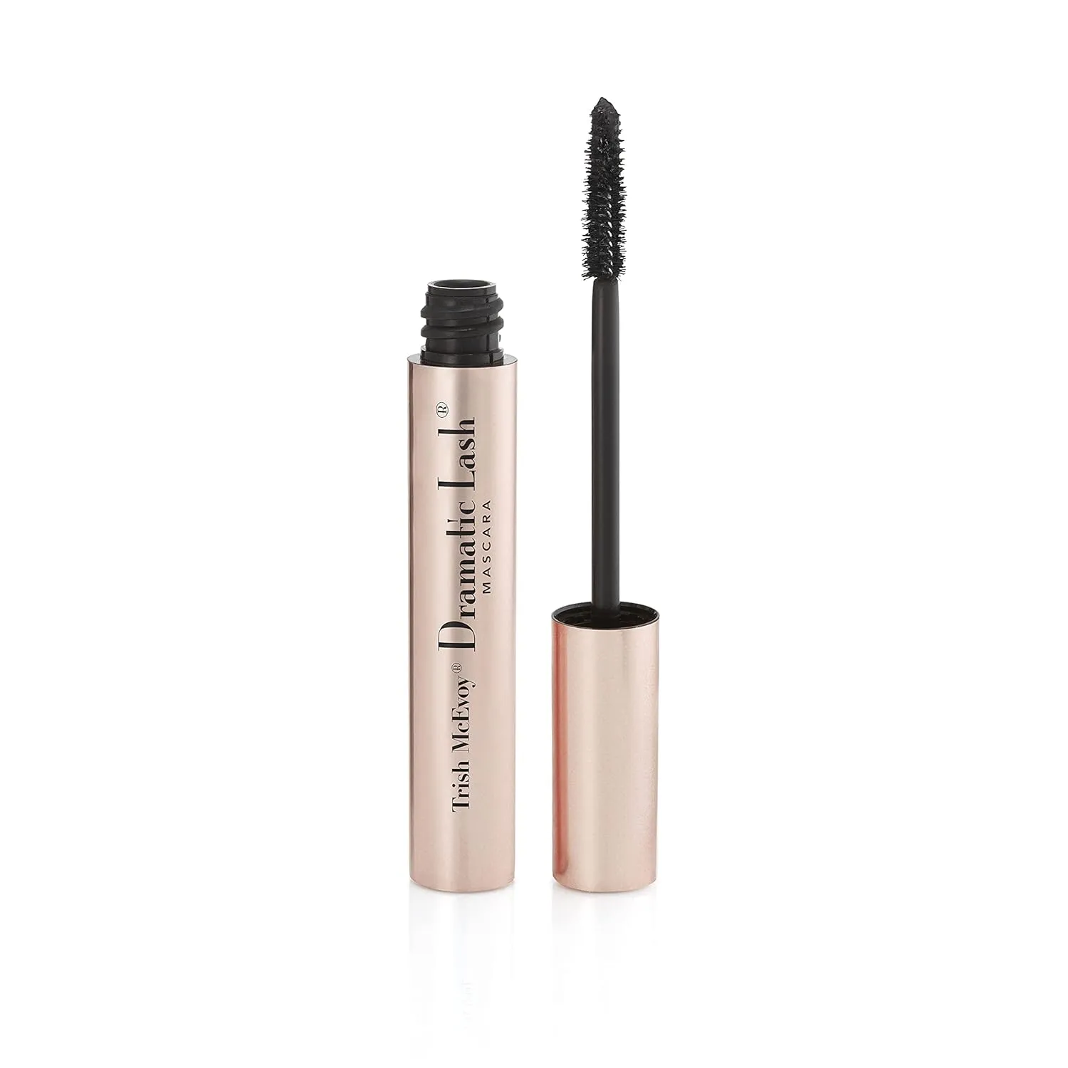 Trish McEvoy Women's Dramatic Lash Mascara