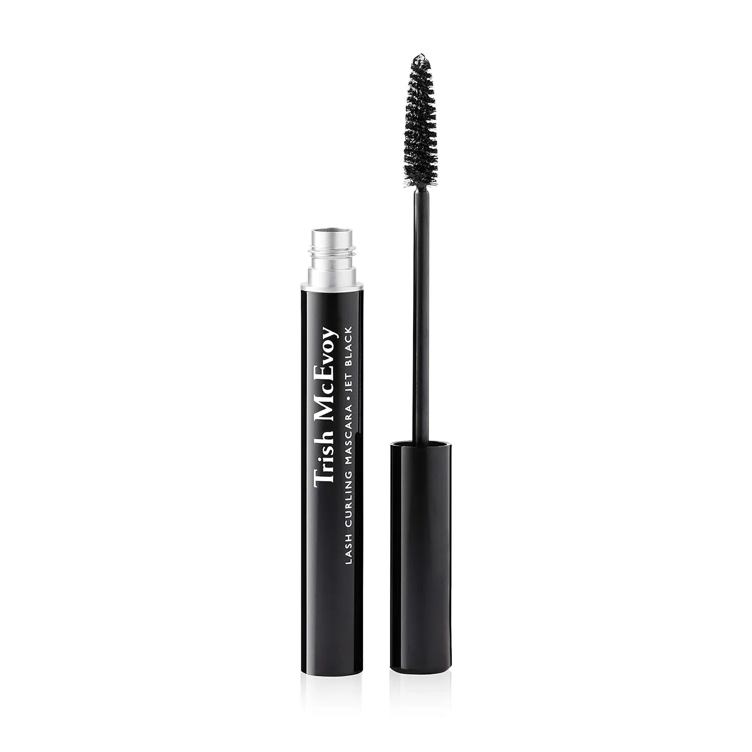 Trish McEvoy Women's Lash Curling Tubular Mascara