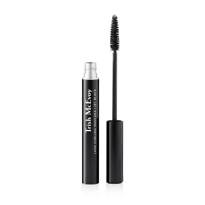 Trish McEvoy Women's Lash Curling Tubular Mascara