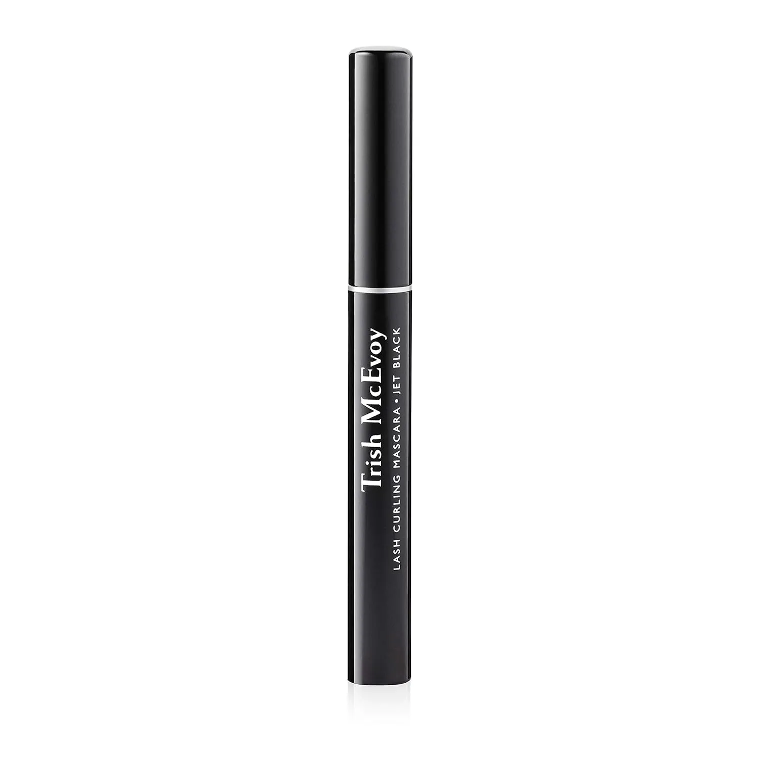 Trish McEvoy Women's Lash Curling Tubular Mascara