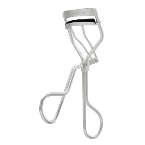 Tweezerman Curl 60" Lash Curler Model No. 1047-PLR