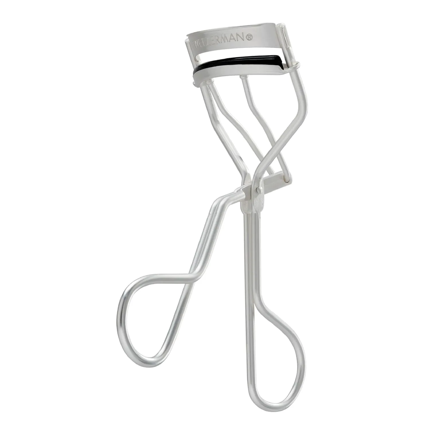 Tweezerman Curl 60" Lash Curler Model No. 1047-PLR