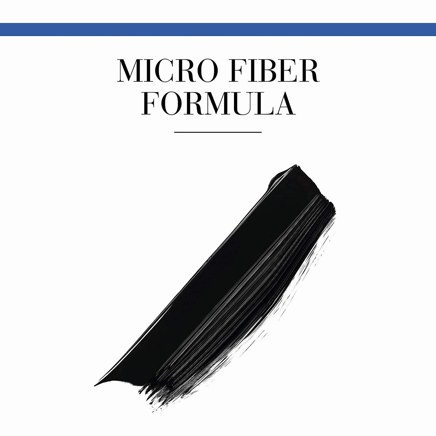Twist Extreme fiber mascara