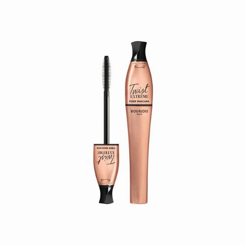 Twist Extreme Fiber Mascara