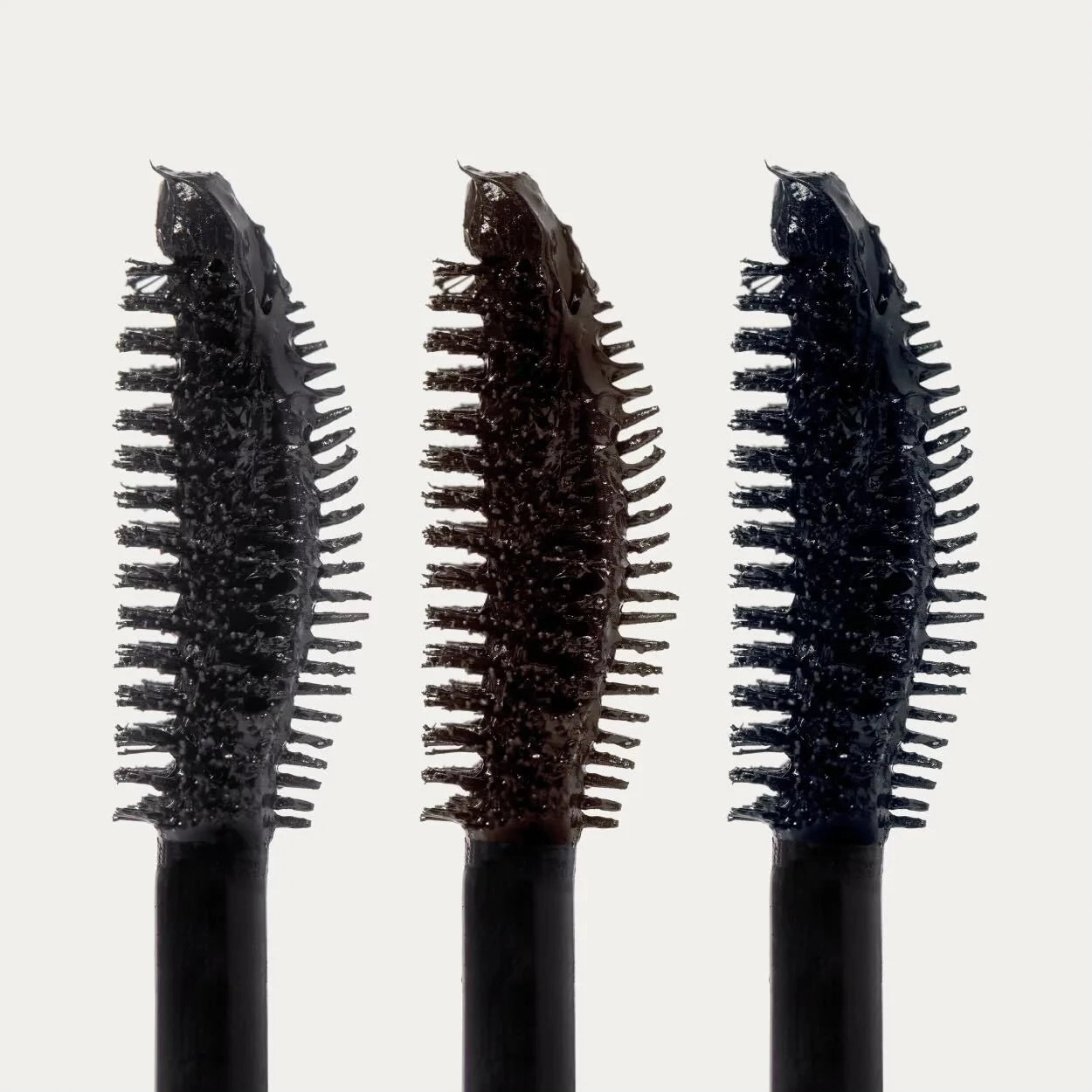Vegan Good Lash  Mascara