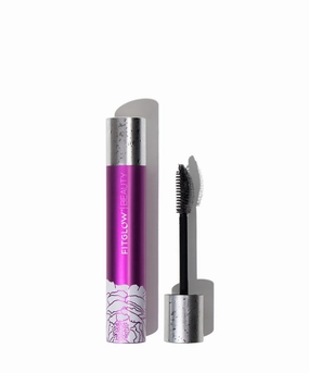 Vegan Good Lash  Mascara