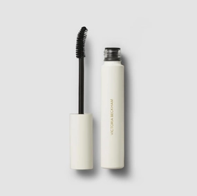 Victoria Beckham Vast Lash Mascara