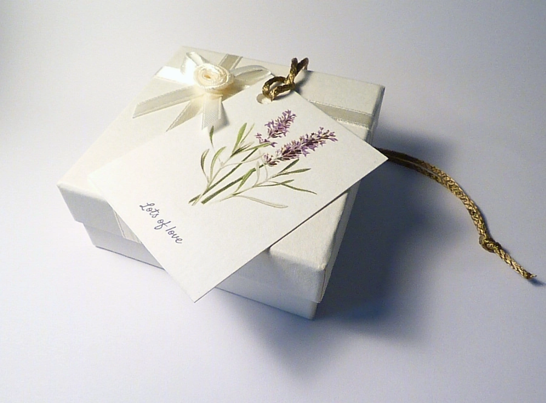 Vintage Bridesmaids Gifts Enamel Kigu Compact