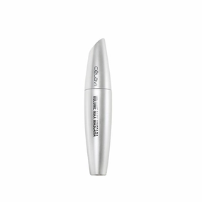 Volume MAX Mascara