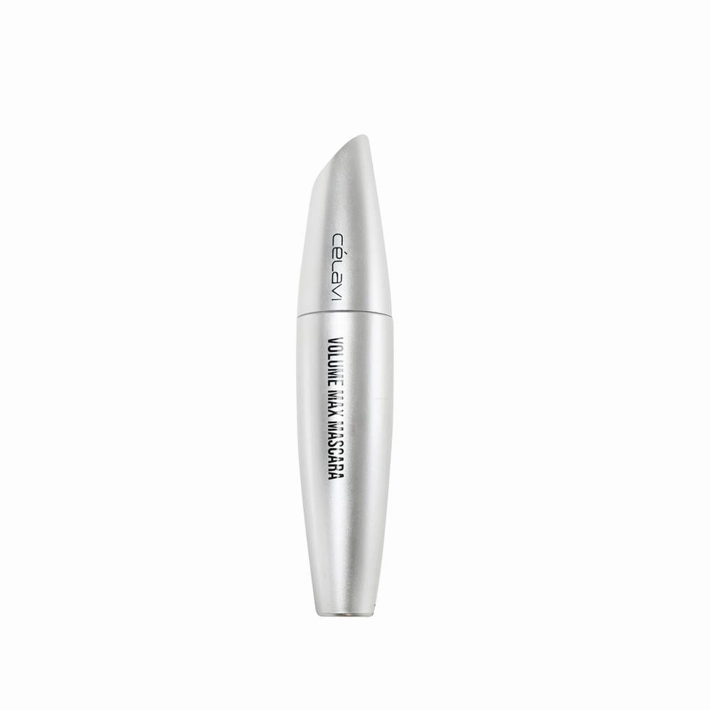 Volume MAX Mascara