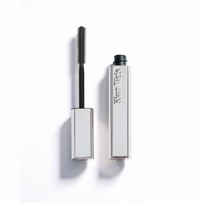 VOLUMISING MASCARA