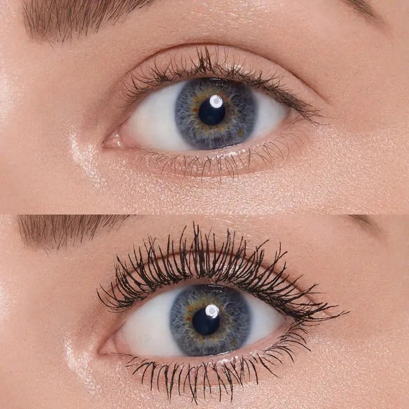 Waterproof 4D Mascara