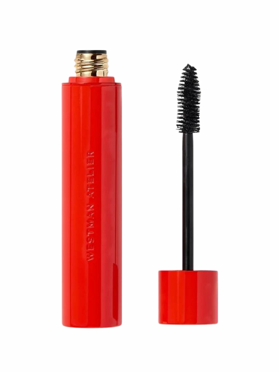 Westman Atelier Eye Want You Mascara