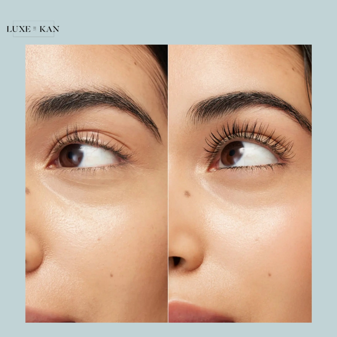 WESTMAN ATELIER Eye Want You Mascara 8.5ml