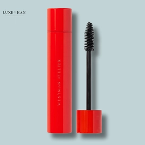 WESTMAN ATELIER Eye Want You Mascara 8.5ml